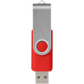 Memoria USB básica de 8 GB "Rotate"