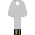 Memoria USB de 2&nbsp;GB "Key"