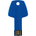 Memoria USB de 2&nbsp;GB "Key"