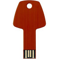 Memoria USB de 2&nbsp;GB "Key"