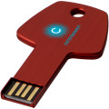 Memoria USB de 2&nbsp;GB "Key"