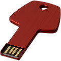 Memoria USB de 2&nbsp;GB "Key"