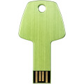 Memoria USB de 2&nbsp;GB "Key"