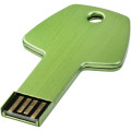 Memoria USB de 2&nbsp;GB "Key"