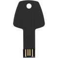 Memoria USB de 4&nbsp;GB "Key"