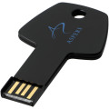 Memoria USB de 4&nbsp;GB "Key"