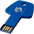 Memoria USB de 4&nbsp;GB "Key"