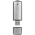 Memoria USB de 2&nbsp;GB "Square"