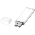 Memoria USB 2 GB "Flat"