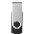 Memoria USB básica de 16 GB "Rotate"