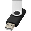 Memoria USB básica de 16 GB "Rotate"