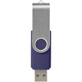 Memoria USB básica de 16 GB "Rotate"