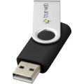 Memoria USB básica de 32 GB "Rotate"