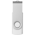 Memoria USB básica de 32 GB "Rotate"