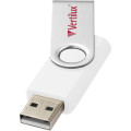 Memoria USB básica de 32 GB "Rotate"