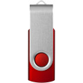 Memoria USB básica de 32 GB "Rotate"