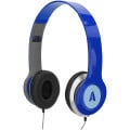 Auriculares plegables "Cheaz"