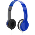 Auriculares plegables "Cheaz"