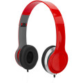 Auriculares plegables "Cheaz"