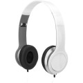 Auriculares plegables "Cheaz"