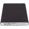 Batería externa de 4000 mAh "Pep"