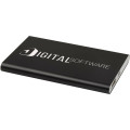 Batería externa de 4000 mAh "Pep"