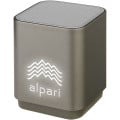 Altavoz retroiluminado Bluetooth® "Beam"