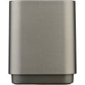 Altavoz retroiluminado Bluetooth® "Beam"