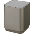 Altavoz retroiluminado Bluetooth® "Beam"