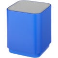 Altavoz retroiluminado Bluetooth® "Beam"