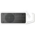 Altavoz Bluetooth® "Clip-Clap"