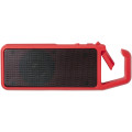 Altavoz Bluetooth® "Clip-Clap"