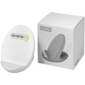 Altavoz Bluetooth® trifunción S10