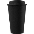 Americano® Vaso térmico de 350 ml Midnight