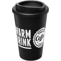 Americano® Vaso térmico de 350 ml "Midnight"