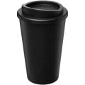 Americano® Vaso térmico de 350 ml "Midnight"