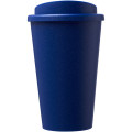 Americano® Vaso térmico de 350 ml "Midnight"