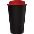 Americano® Vaso térmico de 350 ml