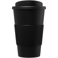 Vaso térmico de 350 ml con agarradera "Americano®"