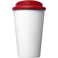 Brite-Americano® Vaso térmico de 350 ml