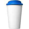 Brite-Americano® Vaso térmico de 350 ml