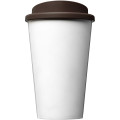 Brite-Americano® Vaso térmico de 350 ml