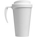 Brite-Americano® Vaso térmico de 350 ml "Grande"