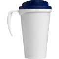 Brite-Americano® Vaso térmico de 350 ml "Grande"