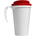 Brite-Americano® Vaso térmico de 350 ml "Grande"