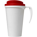 Brite-Americano® Vaso térmico de 350 ml "Grande"