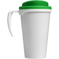 Brite-Americano® Vaso térmico de 350 ml "Grande"