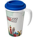 Brite-Americano® Vaso térmico de 350 ml "Grande"