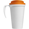 Brite-Americano® Vaso térmico de 350 ml "Grande"