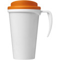 Brite-Americano® Vaso térmico de 350 ml "Grande"